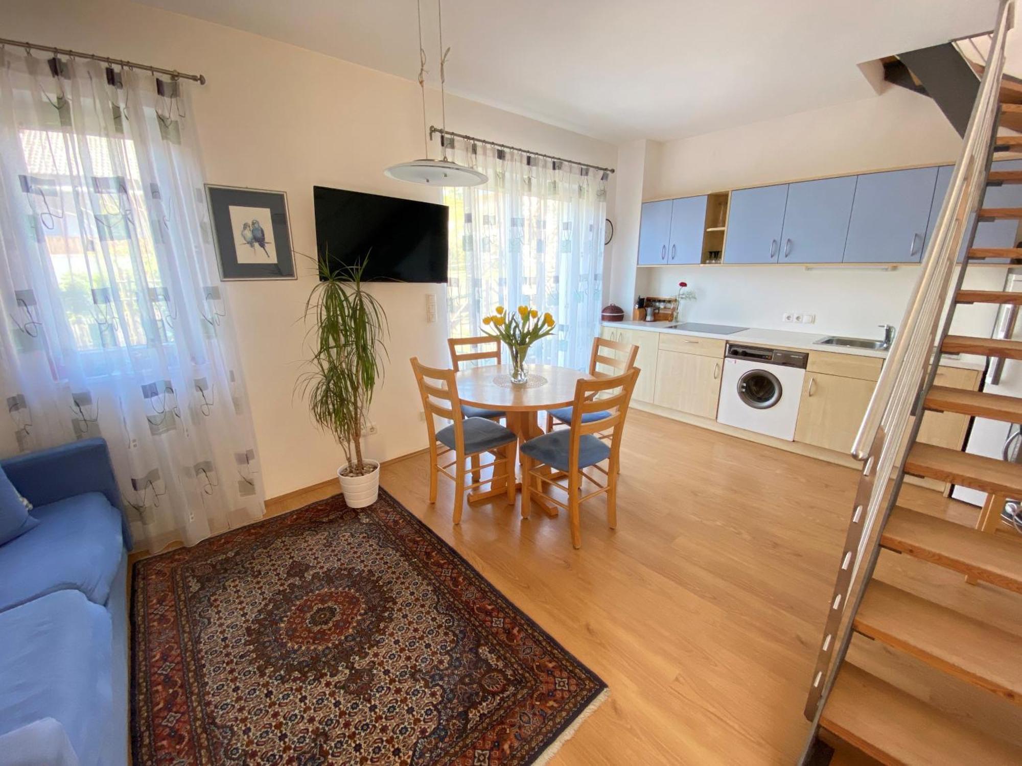 Das Landhaus Terlano Eksteriør billede
